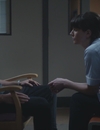THEFALL_03x04_2823829.jpg