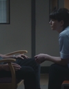 THEFALL_03x04_2823929.jpg