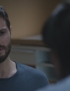 THEFALL_03x04_2824229.jpg