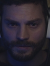 THEFALL_03x04_282429.jpg