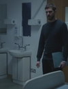 THEFALL_03x04_282429~0.jpg