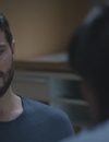 THEFALL_03x04_2824329.jpg