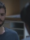 THEFALL_03x04_2825229.jpg