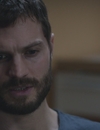 THEFALL_03x04_2826029.jpg