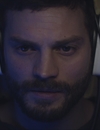 THEFALL_03x04_282629.jpg