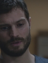 THEFALL_03x04_2826429.jpg