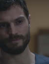 THEFALL_03x04_2826629.jpg