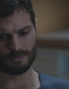 THEFALL_03x04_2826929.jpg
