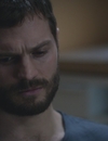 THEFALL_03x04_2827029.jpg