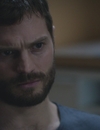 THEFALL_03x04_2827129.jpg