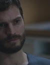 THEFALL_03x04_2827229.jpg