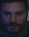 THEFALL_03x04_282729.jpg