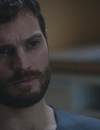 THEFALL_03x04_2827329.jpg