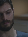 THEFALL_03x04_2827629.jpg