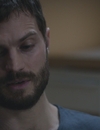 THEFALL_03x04_2827729.jpg