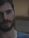 THEFALL_03x04_2827929.jpg