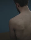 THEFALL_03x04_2828029~0.jpg