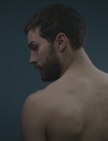 THEFALL_03x04_2828129~0.jpg