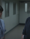 THEFALL_03x04_2828229.jpg