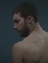 THEFALL_03x04_2828229~0.jpg
