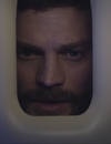 THEFALL_03x04_282829.jpg