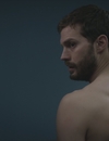 THEFALL_03x04_2828329~0.jpg