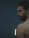 THEFALL_03x04_2828429~0.jpg