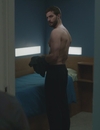 THEFALL_03x04_2828529.jpg