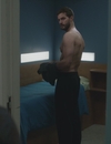 THEFALL_03x04_2828629.jpg