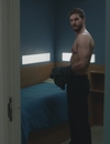 THEFALL_03x04_2828829.jpg