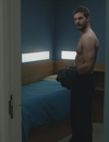 THEFALL_03x04_2828929.jpg