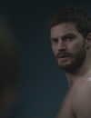 THEFALL_03x04_2829229.jpg