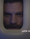 THEFALL_03x04_282929.jpg