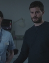 THEFALL_03x04_282929~0.jpg