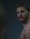 THEFALL_03x04_2829329.jpg