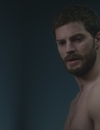 THEFALL_03x04_2829529.jpg