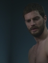 THEFALL_03x04_2829629.jpg