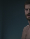 THEFALL_03x04_2829729.jpg