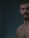 THEFALL_03x04_2829829.jpg