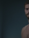 THEFALL_03x04_2829929.jpg