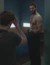 THEFALL_03x04_2830029.jpg