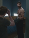 THEFALL_03x04_2830129.jpg
