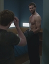 THEFALL_03x04_2830229.jpg