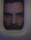 THEFALL_03x04_283029.jpg
