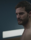 THEFALL_03x04_2830529.jpg