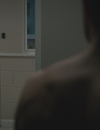 THEFALL_03x04_2830829.jpg