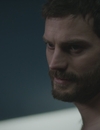 THEFALL_03x04_2830929.jpg