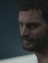 THEFALL_03x04_2831029.jpg
