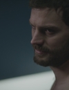 THEFALL_03x04_2831129.jpg