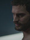 THEFALL_03x04_2831229.jpg